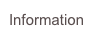 Information